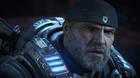 Gears of War 4 detalla los modos que funcionarán a 60fps en Xbox One X