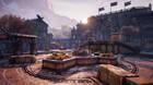 Gears of War 4 presenta su actualización de septiembre