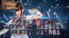 Tekken 7 en Switch depende de que lo pidan los jugadores