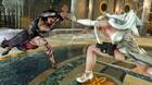 Anna Williams y Lei Wulong llegan el 6 de septiembre a Tekken 7