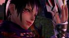 La cuarta temporada de Tekken 7 comienza el 10 de noviembre