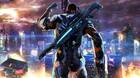 Crackdown 3: ya podemos disfrutar del multijugador formando equipos