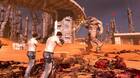Croteam incorpora un modo multijugador en Serious Sam VR