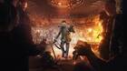 Estas son las ofertas de la semana en Xbox Live para usuarios Gold