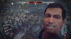 Varios fans de Dead Rising 4 solicitan que Frank West mantenga a su actor de doblaje habitual