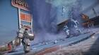 Dead Rising 4 supera el millón de jugadores