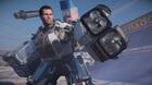 El exotraje de Dead Rising 4 protagoniza sus nuevas imágenes