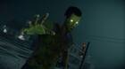 El DLC para Dead Rising 4 titulado 'Frank Rising' llegará el 4 de abril