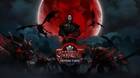 CD Projekt RED anuncia Crimson Curse, la primera expansión de Gwent