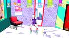 Just Dance 2017 nos presenta algunas de sus canciones en un nuevo vídeo