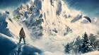 Alaska llega gratis como descargable a Steep