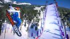 Steep presenta un nuevo tráiler para su expansión de los Juegos Olímpicos