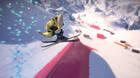 Steep muestra su expansión olímpica