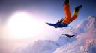 Mañana comienza la beta abierta de Steep: Camino a las Olimpiadas