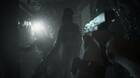 Resident Evil 7 vuelve a ser el juego más vendido de la semana en Japón