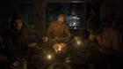 Resident Evil 7 alcanza los 4,8 millones de copias distribuidas