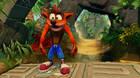 Se confirma que Crash Bandicoot N. Sane Trilogy es más difícil