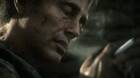 Death Stranding: Un profesional de la captura de movimiento alaba a Mads Mikkelsen