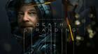 Death Stranding gratis en Epic Games Store