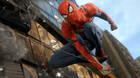 Insomniac contará con un equipo de desarrollo 'grande' para su Spider-Man en PS4