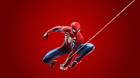 Spider-Man 2 de Insomniac Games llegaría en 2021, según un rumor
