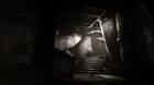 Desvelado el juego de terror Here They Lie