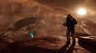 El juego de realidad virutal Farpoint nos muestra el tráiler de su historia