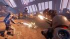 Los creadores de Farpoint piden mejoras para el futuro de PlayStation VR