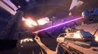 Farpoint suma su nuevo contenido adicional, Versus