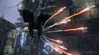 Hawken llegará a Xbox One y PlayStation 4 a comienzos de julio