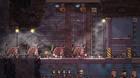 Oxygen Not Included ya está disponible en Acceso anticipado