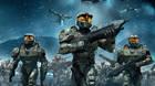 Halo Wars: Definitive Edition llegará a Steam, Windows 10 y One el 20 de abril