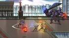A King's Tale: Final Fantasy XV nos muestra sus primeros 15 minutos