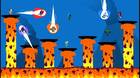 Runbow llegará a PC el 13 de noviembre