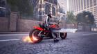 Road Rage se lanza el 24 de octubre
