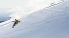 Mark McMorris Infinite Air será una nueva apuesta en el snowboarding
