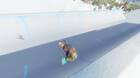 Mark McMorris Infinite Air muestra su tráiler de lanzamiento