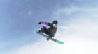 Mark McMorris Infinite Air muestra su jugabilidad en un nuevo tráiler