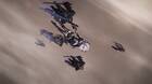 Rising Star Games publicará Earth's Dawn