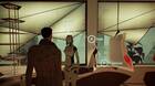 Daedalic anuncia State of Mind para PC y consolas