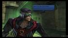 Los responsables Phantom Dust en Xbox One podrían recuperar otro clásico