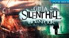 1. Bosque - Silent Hill: Downpour