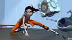 Uno de los artistas gráficos de Killzone 3 y Uncharted 3 trabaja en un corto basado en Portal