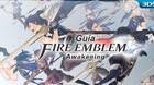 Capítulo 1: Sucesos inesperados - Fire Emblem: Awakening