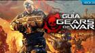 Armas multijugador - Gears of War: Judgment