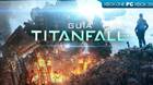 Angel City - Titanfall
