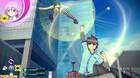 Akiba’s Trip: Undead & Undressed tendrá versión en PlayStation 4