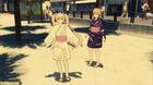Nuevas imágenes de Akiba’s Trip: Undead & Undressed en PlayStation 4