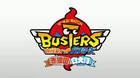 Anunciado Yo-Kai Watch Busters para Nintendo 3DS