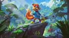 Primer tráiler de Conker’s Big Reunion, el retorno de Conker dentro de Project Spark